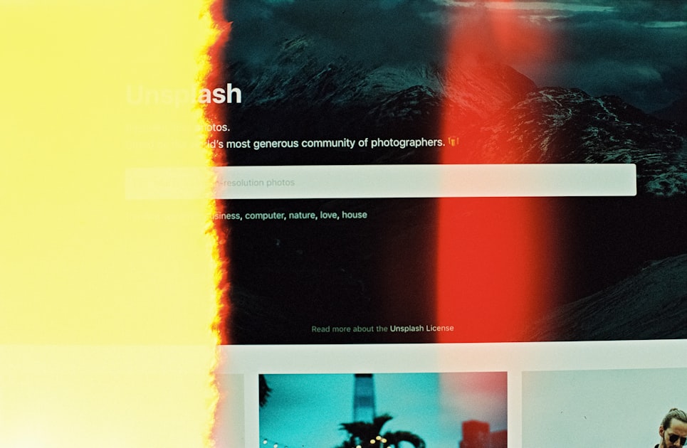 Maintaining Your WordPress Site